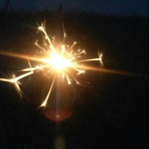 Meet your Posher, Sammyham